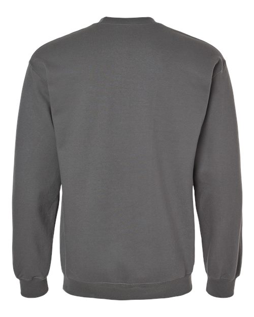 products-details