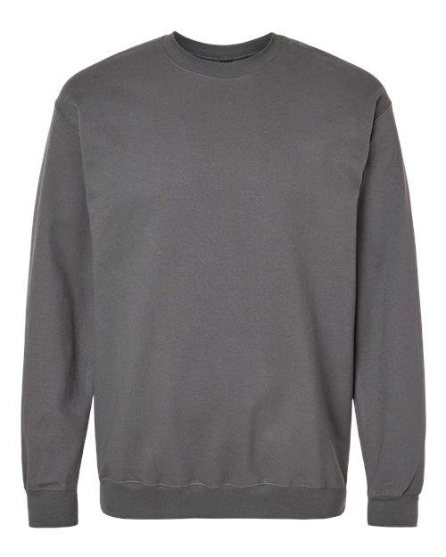 products-details