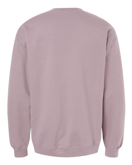 products-details