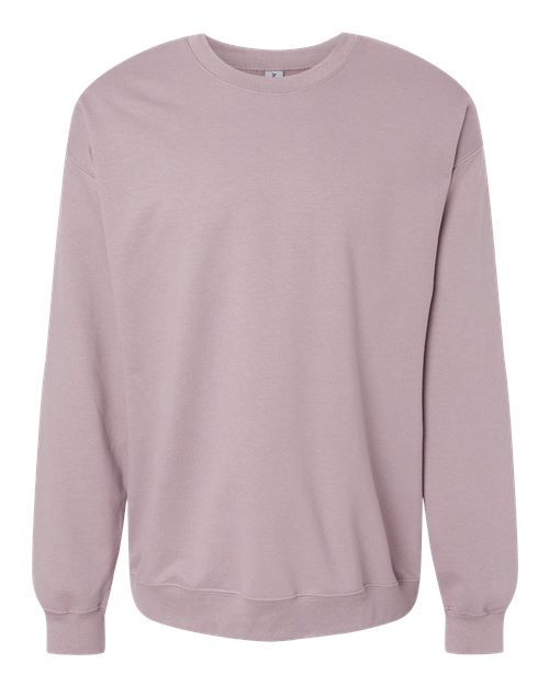 products-details