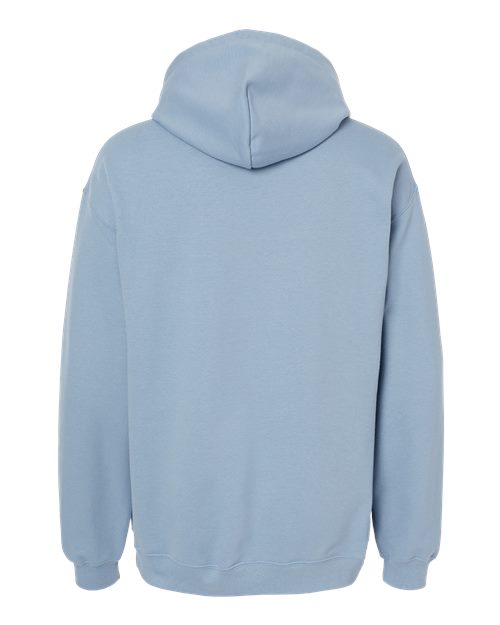 products-details