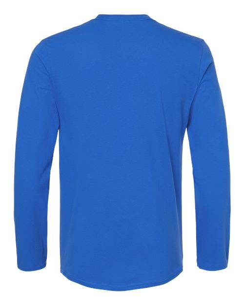 products-details