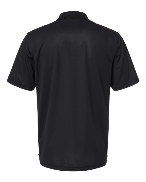 products-details