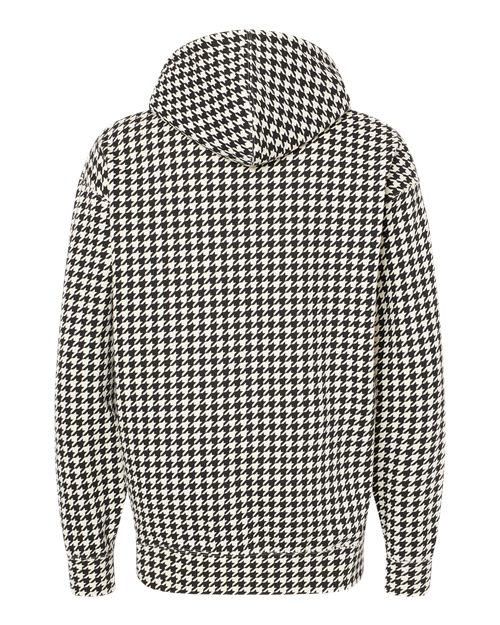 products-details