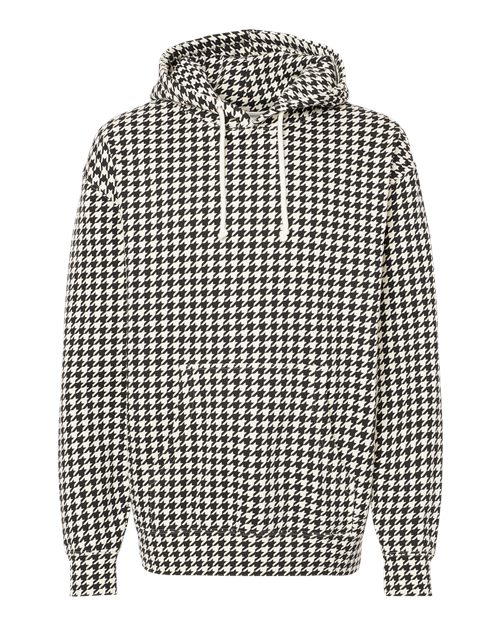 products-details