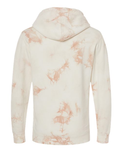 products-details