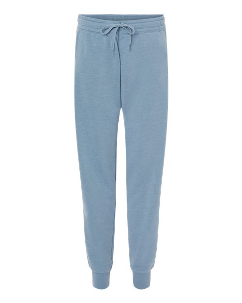 products-details