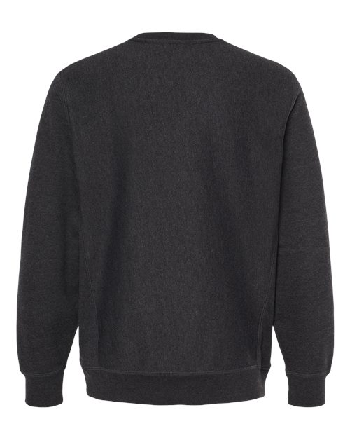 products-details