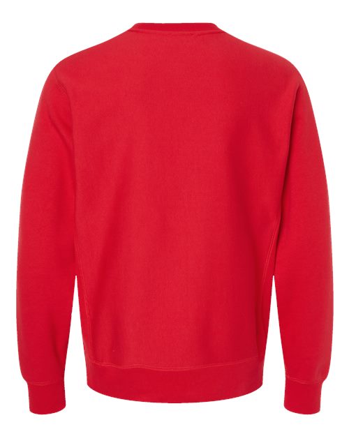 products-details