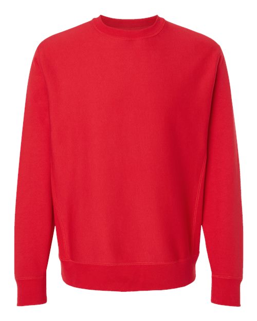 products-details