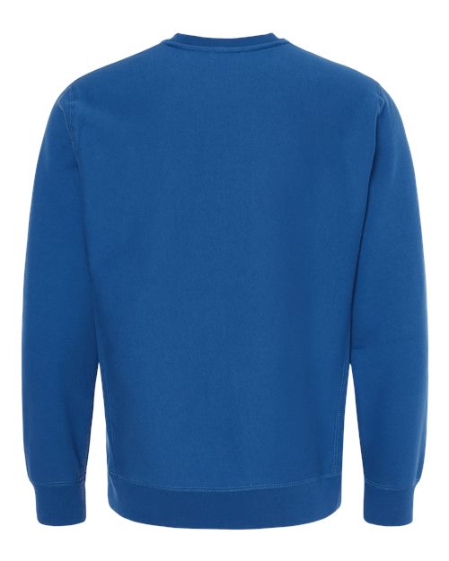 products-details