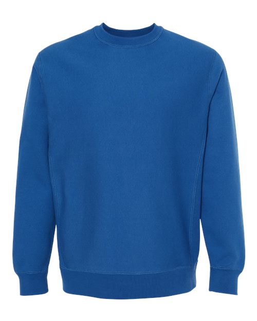 products-details