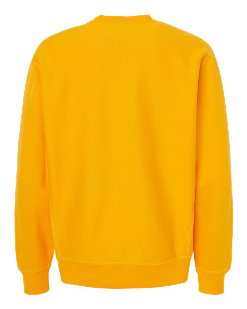 products-details