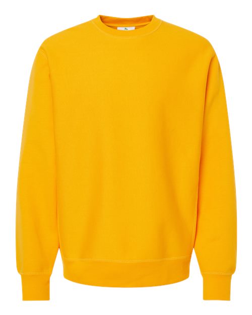 products-details