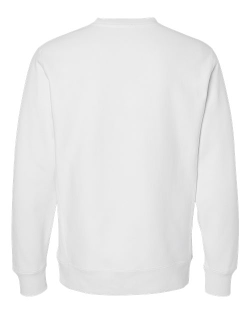 products-details