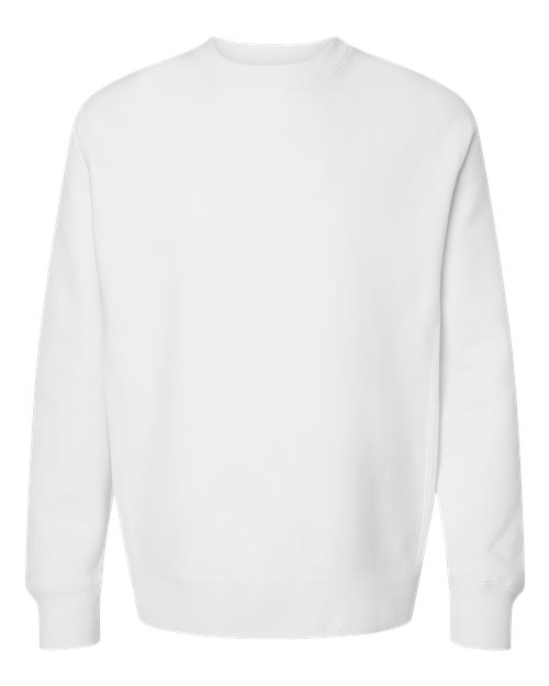 products-details