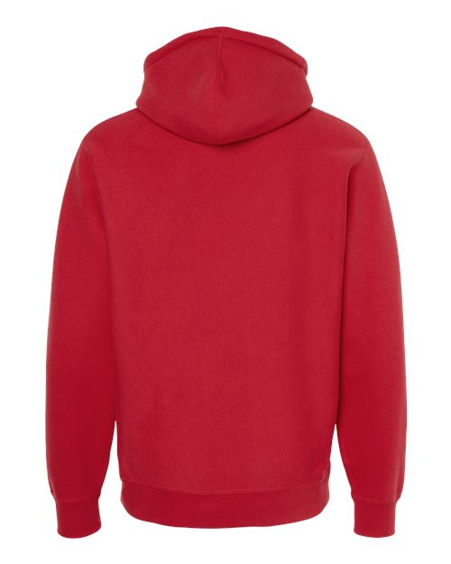 products-details