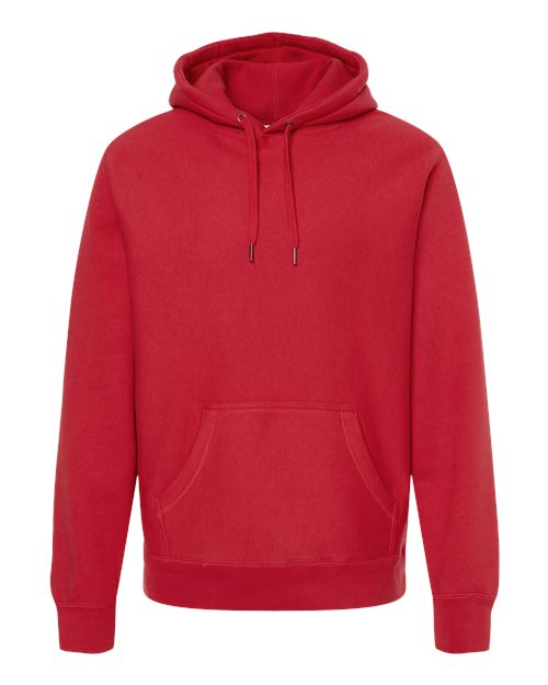 products-details