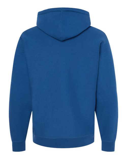 products-details