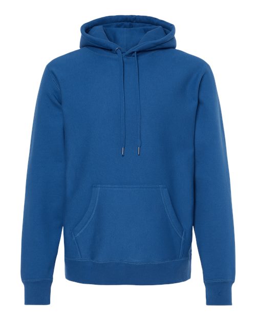 products-details