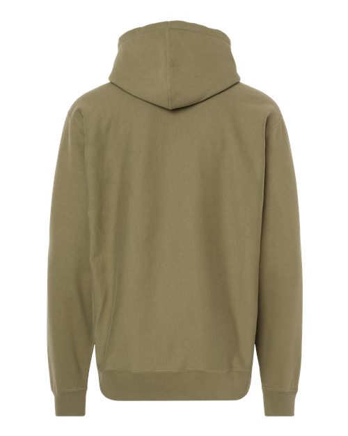 products-details