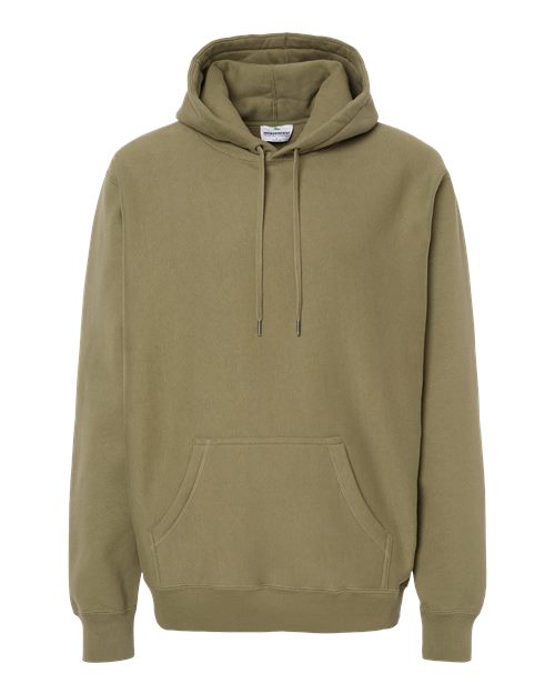 products-details