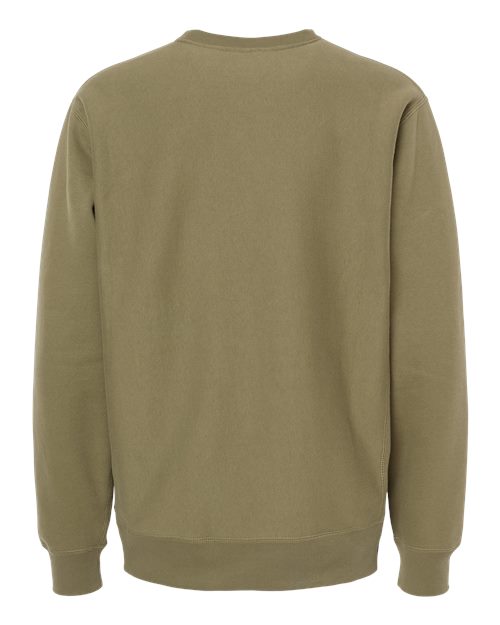 products-details