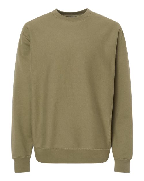 products-details