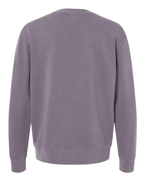 products-details