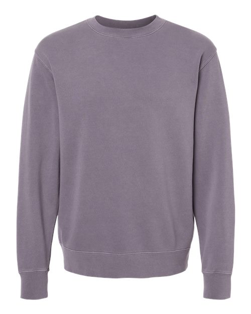 products-details