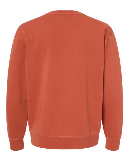 products-details