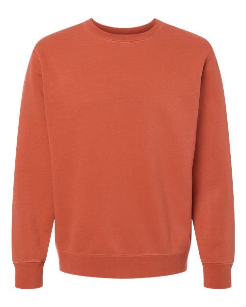 products-details