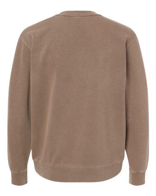 products-details