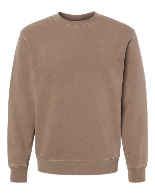 products-details