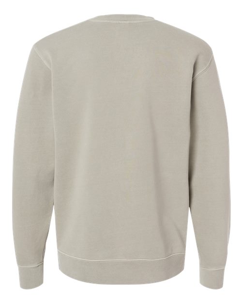 products-details