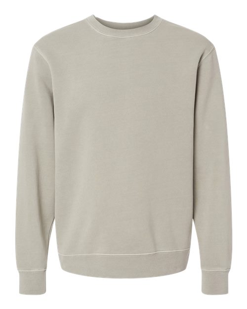 products-details