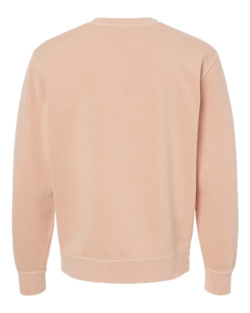 products-details