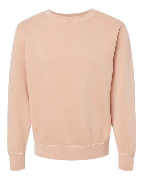 products-details