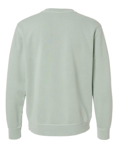 products-details