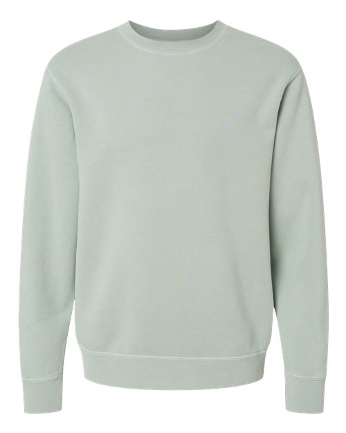 products-details