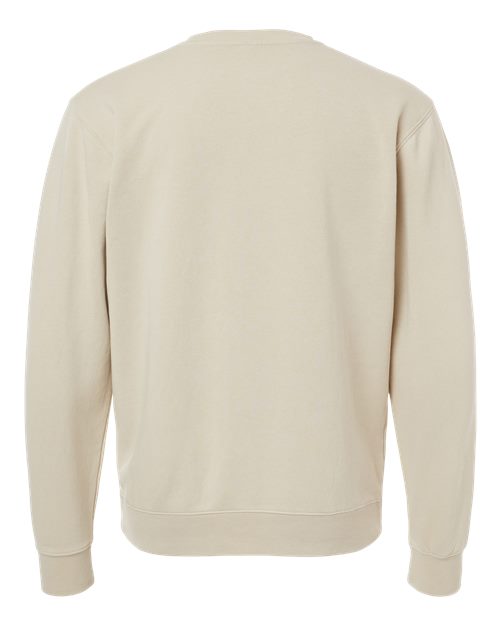 products-details