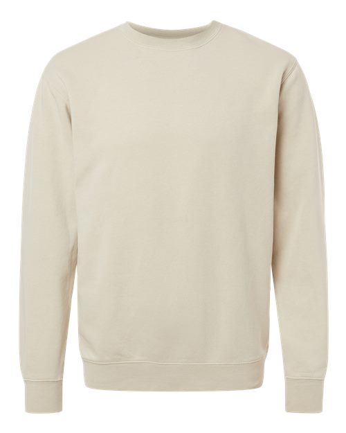 products-details