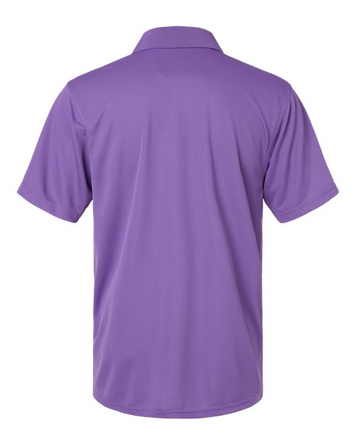 products-details