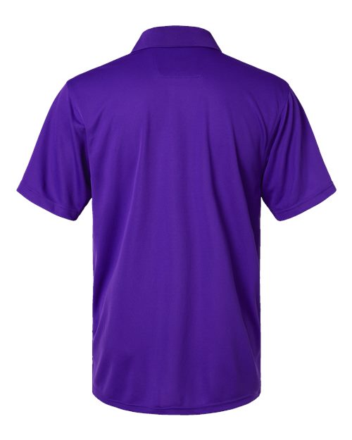 products-details