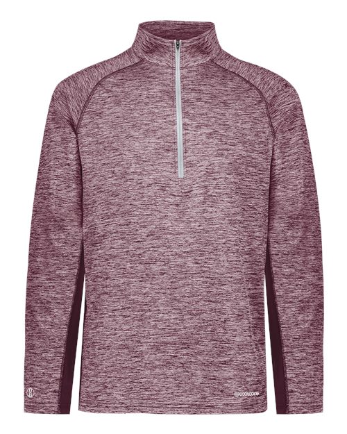 products-details