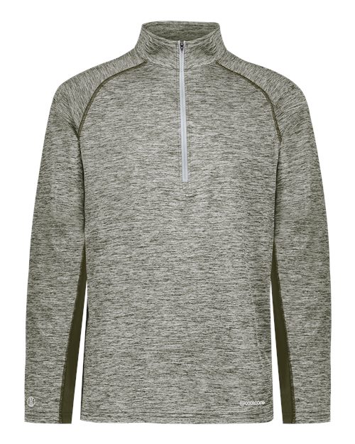 products-details