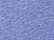 color swatch