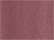 color swatch