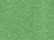 color swatch