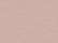 color swatch